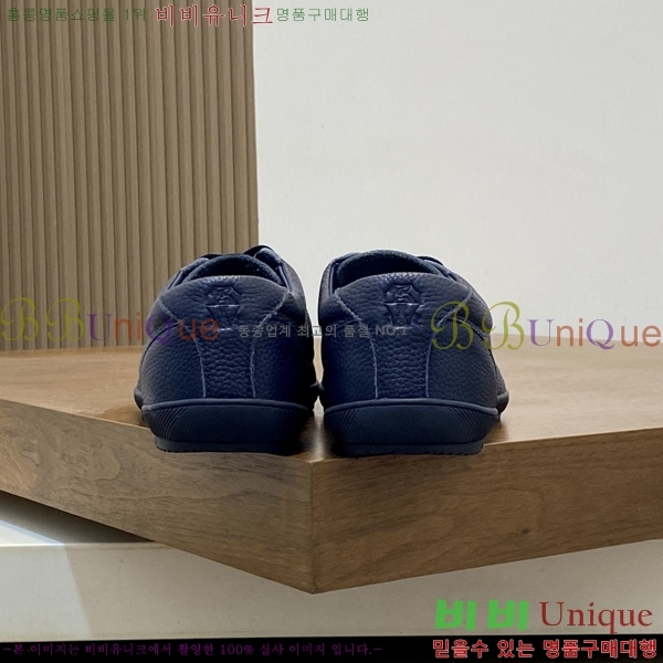 ���� ���ڷ� ��ġ�ڸ� ����Ŀ�� B6C00080