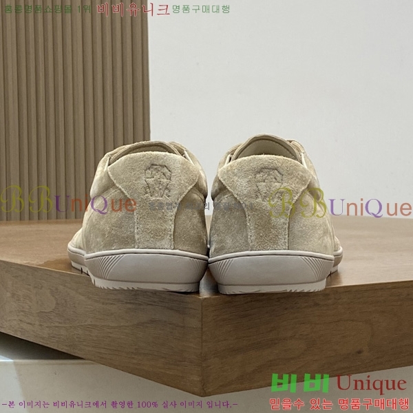 ���� ���ڷ� ��ġ�ڸ� ����Ŀ�� B6C00080-5