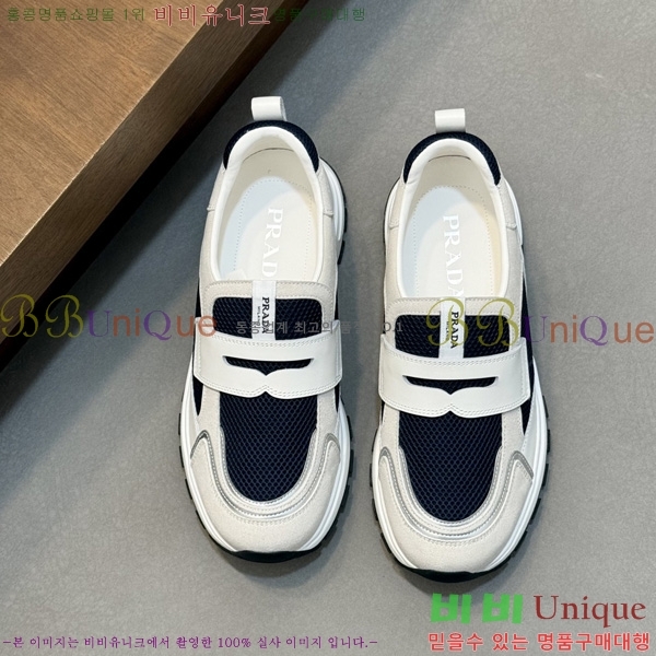 ���� ����� ����Ŀ�� P5500260-2