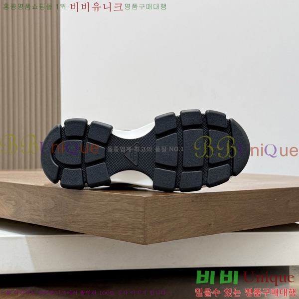 ���� ����� ����Ŀ�� P5888014-2