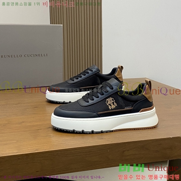 ���� ���ڷ� ��ġ�ڸ� ����Ŀ�� BC3000426-1