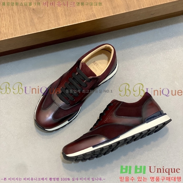 ����Ƽ ����Ŀ�� BT600685-4