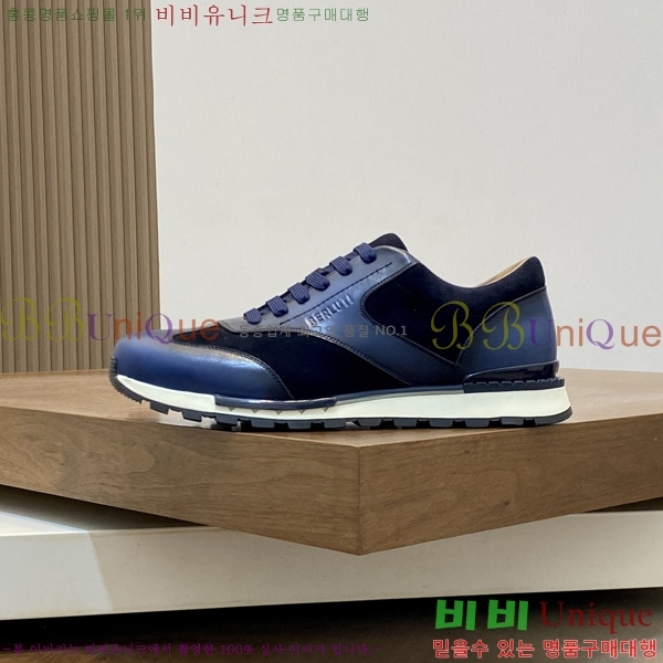 ����Ƽ ����Ŀ�� BT600685