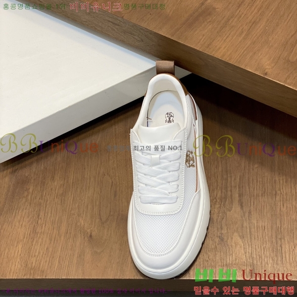 ���� ���ڷ� ��ġ�ڸ� ����Ŀ�� BC3000426-2