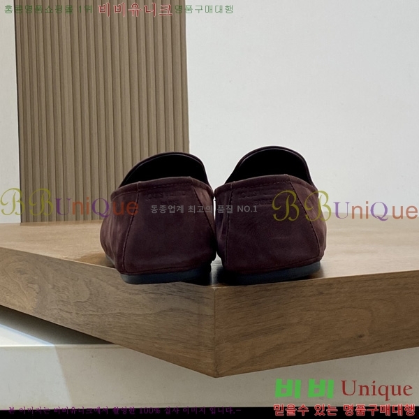 ���� ����*�� ĳ�־� ���� L699701