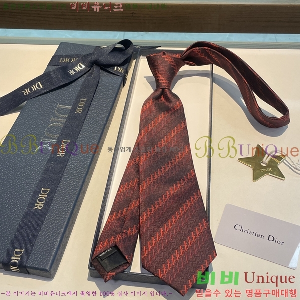 #��� Ŭ���� ��Ÿ�� TY59112-2