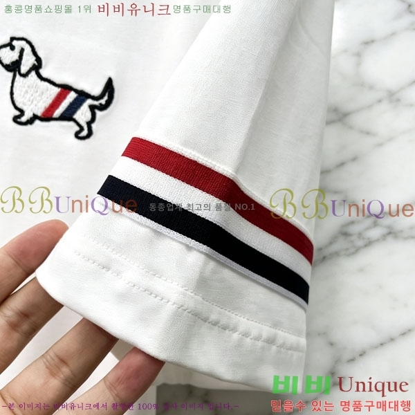 ���� ����� ���� Ƽ���� TB971366-2
