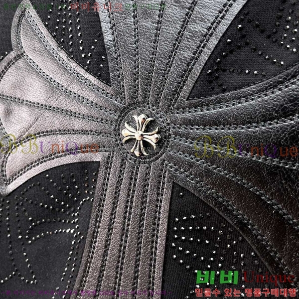 ���� ũ������ ���� Ƽ���� CH6287636-2