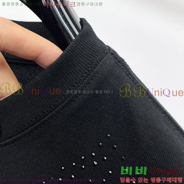 ���� ũ������ ���� Ƽ���� CH6287636-2