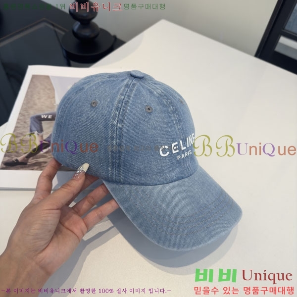 ������ ���� YTG26338-1