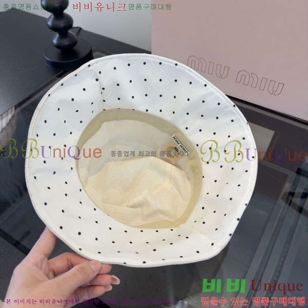 �̿�̿� ���� MU22686-2