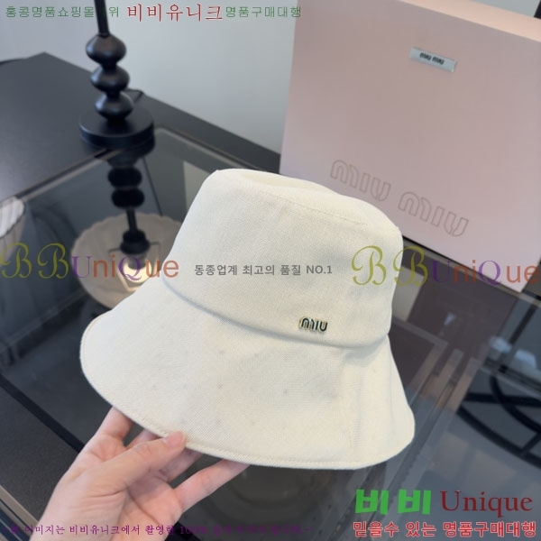 �̿�̿� ���� MU22686-2