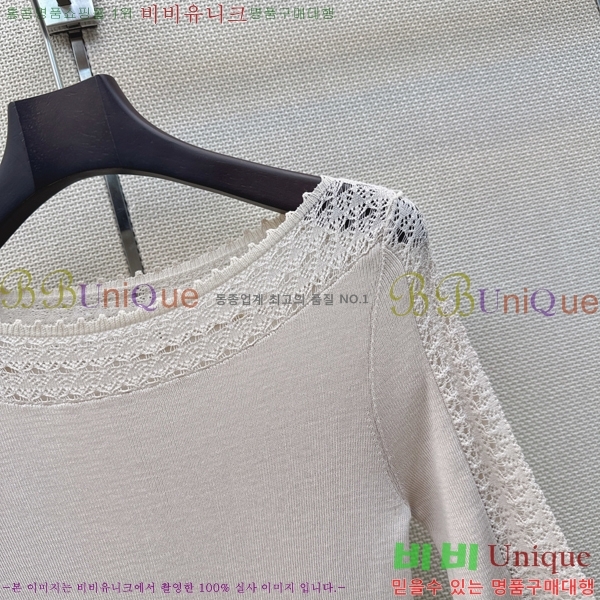 ���� �̿�̿� ���� Ƽ���� MIU7460848-1
