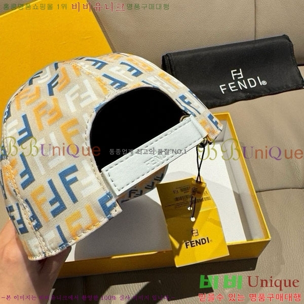 ��� ���� F896434-1