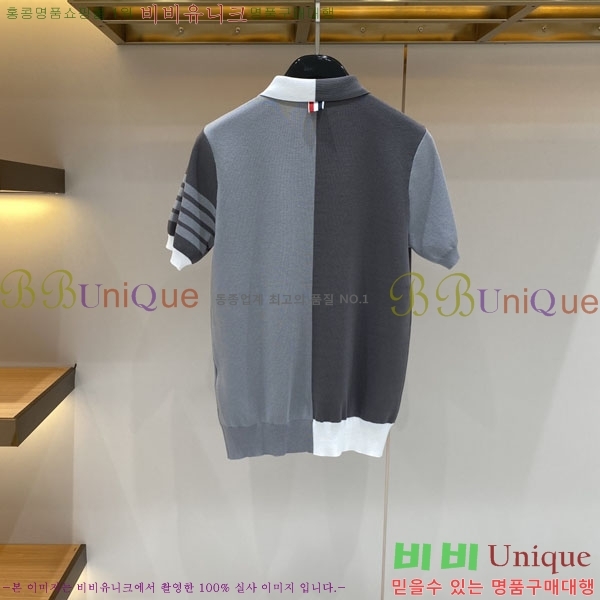 ���� ����� ī�� ���� Ƽ���� TB977145-2