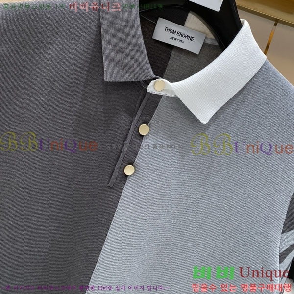 ���� ����� ī�� ���� Ƽ���� TB977145-2