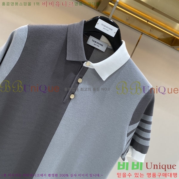 ���� ����� ī�� ���� Ƽ���� TB977145-2