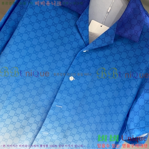 ���� ���� ��ũ ���� ���� �¾� 32GU265151-1