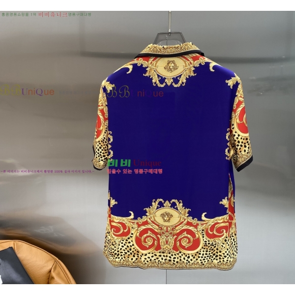 ���� ������ü ��ũ ���� ���� �¾� 32VR265153-3