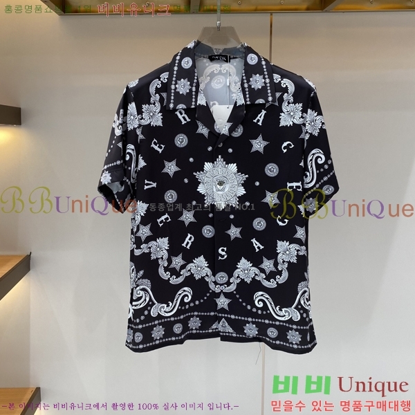 ���� ������ü ��Ʈ VE604786