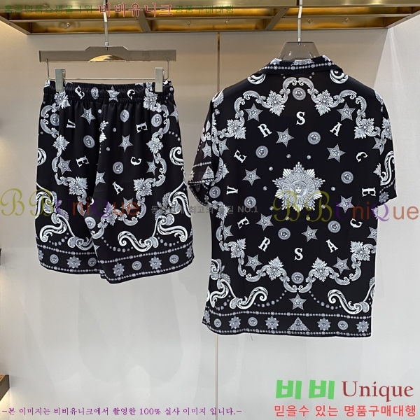 ���� ������ü ��Ʈ VE604786
