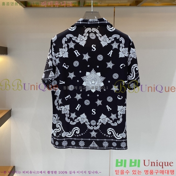 ���� ������ü ��Ʈ VE604786