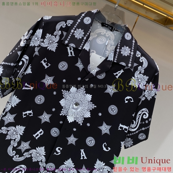���� ������ü ��Ʈ VE604786