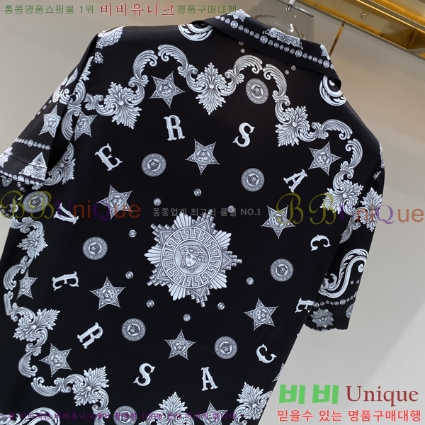 ���� ������ü ��Ʈ VE604786