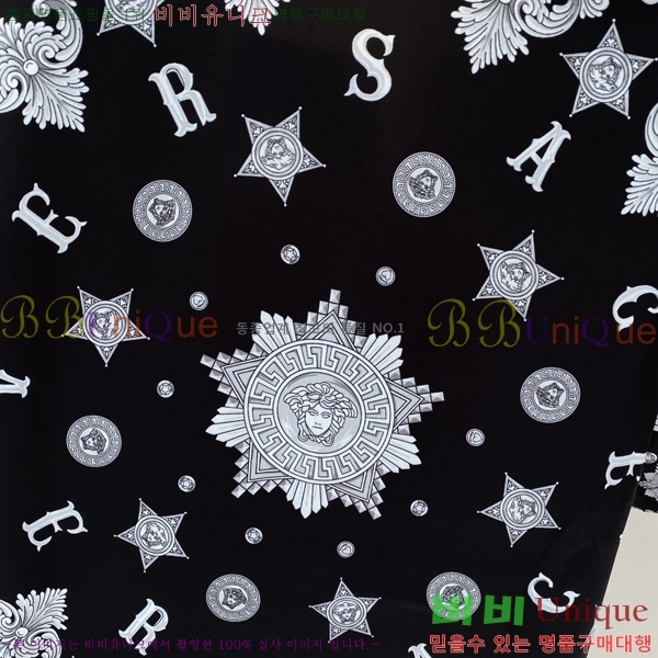 ���� ������ü ��Ʈ VE604786