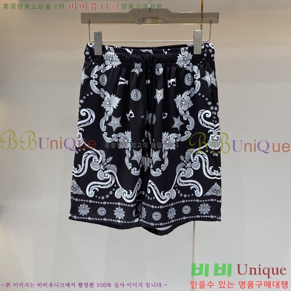 ���� ������ü ��Ʈ VE604786