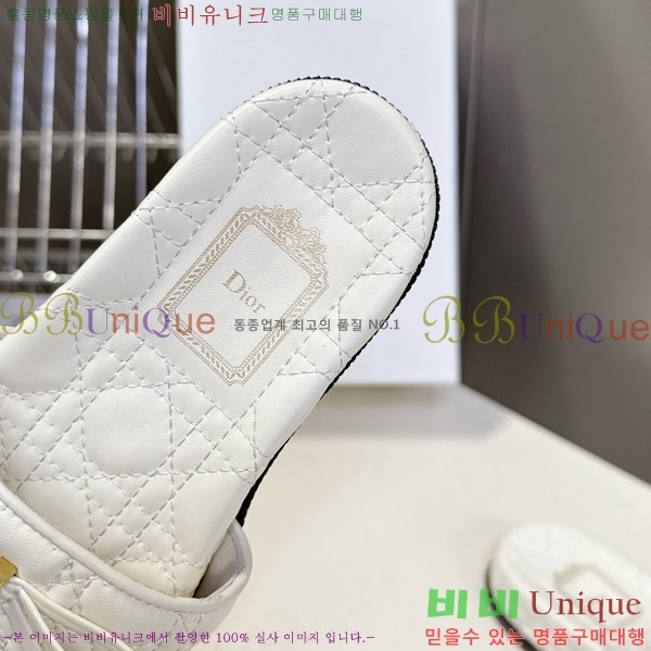 ���� ��� ���� 3LT7508551-1