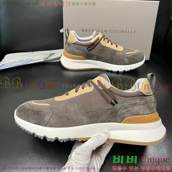 ���� ���ڷ� ��ġ�ڸ� ����Ŀ�� BC33336045-2