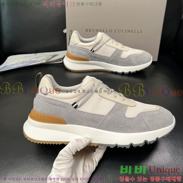 ���� ���ڷ� ��ġ�ڸ� ����Ŀ�� BC33336045-1