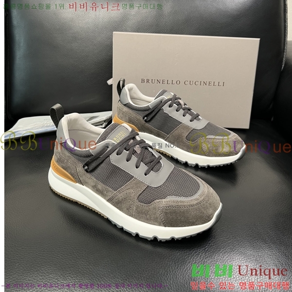 ���� ���ڷ� ��ġ�ڸ� ����Ŀ�� BC33336045
