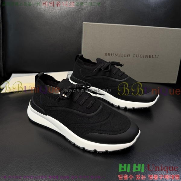 ���� ���ڷ� ��ġ�ڸ� ����Ŀ�� BC3287708-6