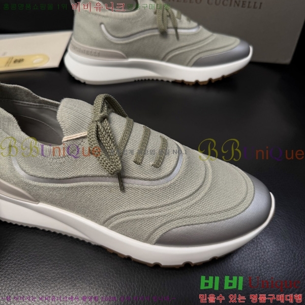 ���� ���ڷ� ��ġ�ڸ� ����Ŀ�� BC3287708-2