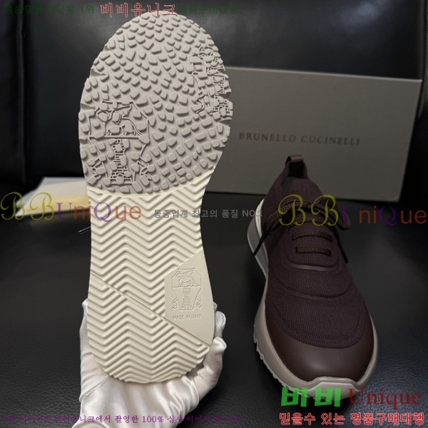 ���� ���ڷ� ��ġ�ڸ� ����Ŀ�� BC3287708-3