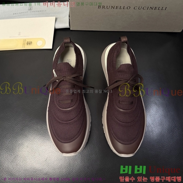 ���� ���ڷ� ��ġ�ڸ� ����Ŀ�� BC3287708-3