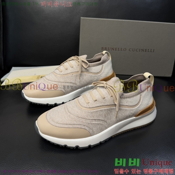 ���� ���ڷ� ��ġ�ڸ� ����Ŀ�� BC3287708-4