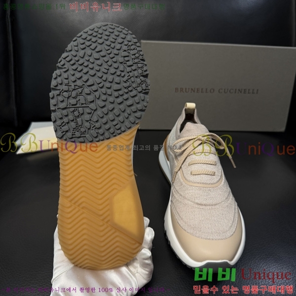 ���� ���ڷ� ��ġ�ڸ� ����Ŀ�� BC3287708-4