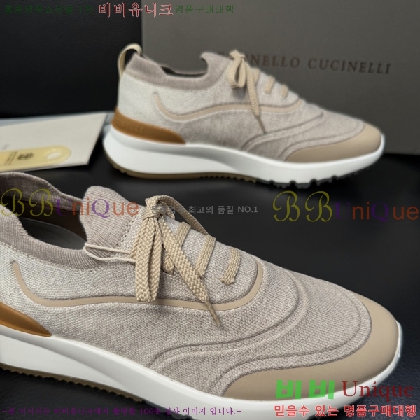���� ���ڷ� ��ġ�ڸ� ����Ŀ�� BC3287708-4