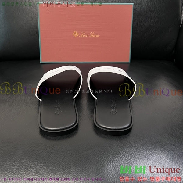 ���� �η�**�� ������ LP600351-5
