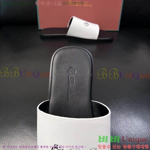 ���� �η�**�� ������ LP600351-5