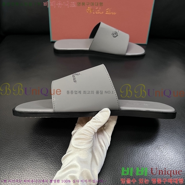 ���� �η�**�� ������ LP600351-9