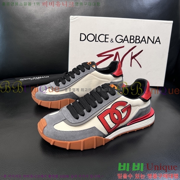 ��ü�ذ��ٳ� ����Ŀ�� DG0050641-2