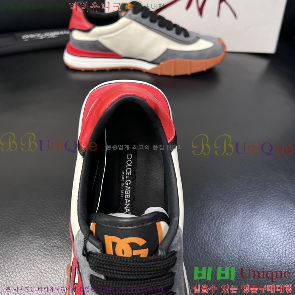��ü�ذ��ٳ� ����Ŀ�� DG0050641-2