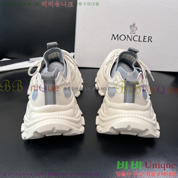 ���� ��**�� ����Ŀ�� MO5785590-2