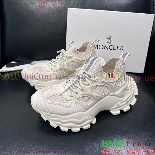 ���� ��**�� ����Ŀ�� MO5785590-3