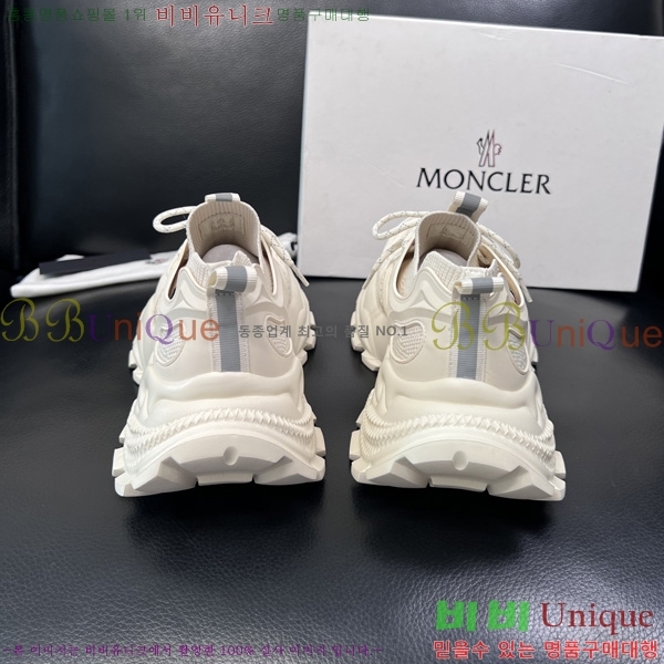 ���� ��**�� ����Ŀ�� MO5785590-3