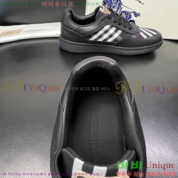 ���� ������ ����Ŀ�� 6BU42061-7